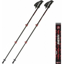 High Colorado Sherpa