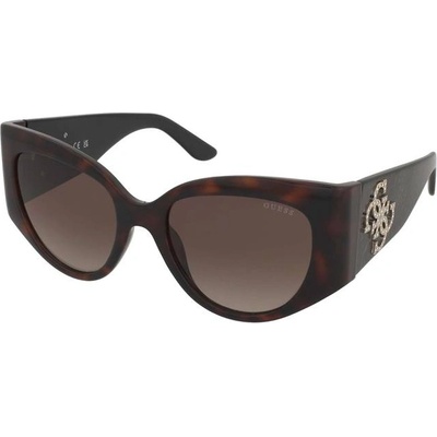 GUESS GU00202 52F