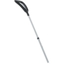 BERG Push Handle XS