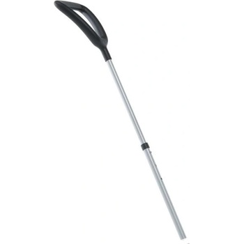 BERG Push Handle XS