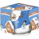 Bispol Aura Winter 100 g