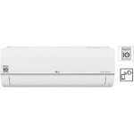 LG MJ09PC.NSJ / UUA1.UL0 Климатици