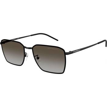 Giorgio Armani Emporio Armani EA2172D 300113