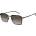 Giorgio Armani Emporio Armani EA2172D 300113