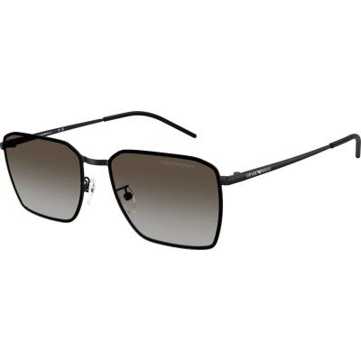 Giorgio Armani Emporio Armani EA2172D 300113