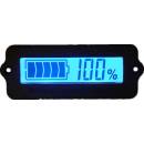 Hadex LY-6W