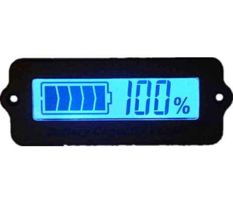 Hadex LY-6W