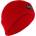 Martini Зимна шапка (beanie) Martini Firstline Knitted Cap Beanie - Passion - размер One Size (904-2326-0611)