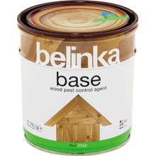 Belinka Base 5 l bezfarebná