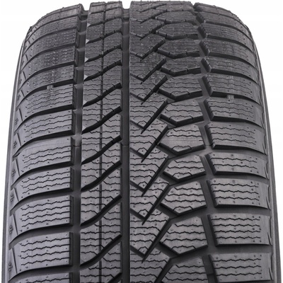 Goodride ZuperSnow Z-507 215/55 R17 98V