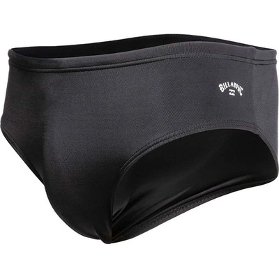 Billabong Fontana