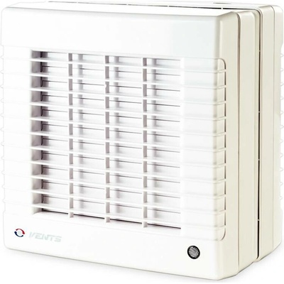 Vents 125 MAO1