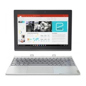 Lenovo MiiX 80XF0015CK