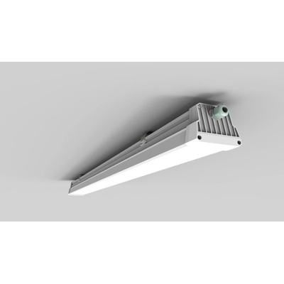 Greenlux GXWP380