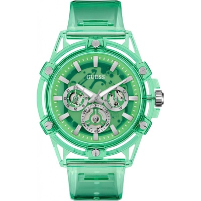 Guess GW0806G6