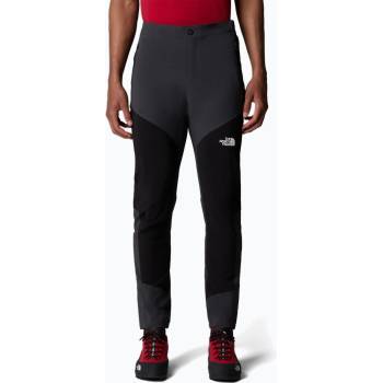Image 1 of The North Face Мъжки панталони за трекинг The North Face Felik Slim Tapered asphalt grey/black