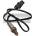 MAXGEAR Lambda sonda 590073