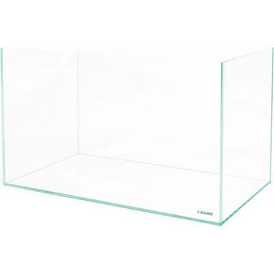 Sklorex akvárium Optiwhite 100 x 40 x 50 cm, 200 l