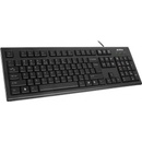 A4Tech KR-85
