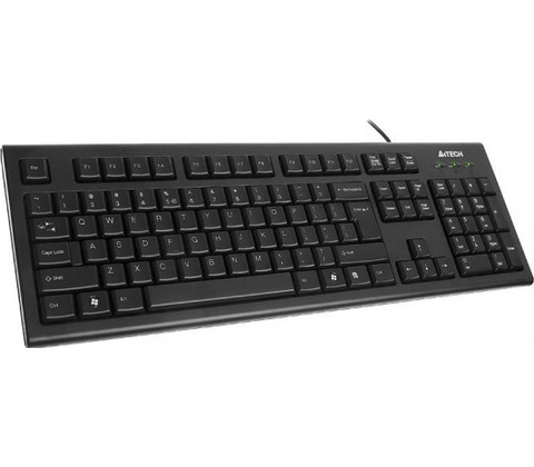 A4Tech KR-85