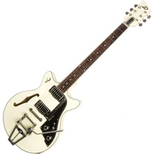 Duesenberg Fullerton TV