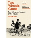 Two Wheels Good
