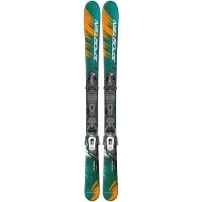 SPORTEN Wolfram 24/25