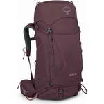 Osprey Раница Kyte 48 - sportdepot - 300,30 лв