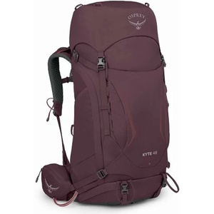 Osprey Раница Kyte 48 - sportdepot - 300,30 лв