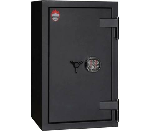 Griffon F120.CLI.84 T E