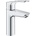 GROHE Eurosmart Смесител за умивалник 1/2″, едноръкохватков, M-размер (23981003)