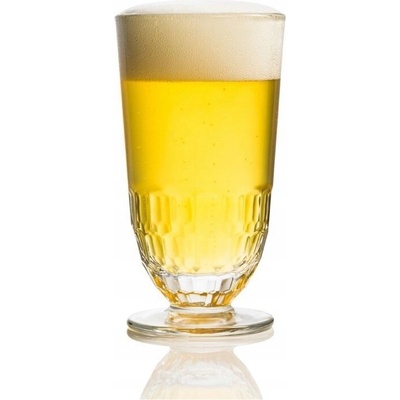 La Rochere Sklenice na drinky 380 ml