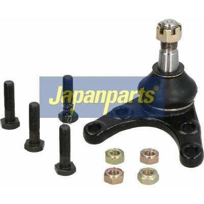 Podpora-/ Kloub JAPANPARTS BJ-324