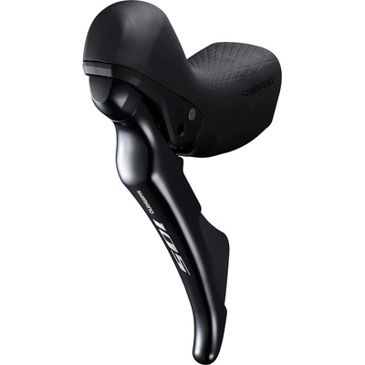 Shimano dual control 105 STR7020