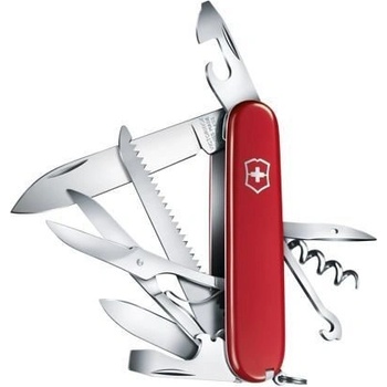Victorinox Huntsman 1.3713
