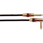 Soundking BC352 15 4, 5 m Директен - Ъглов Инструментален кабел (BC352-15)