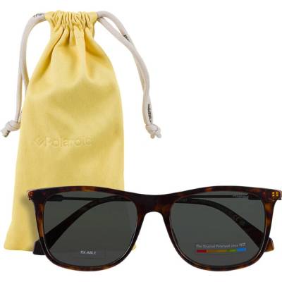 Polaroid PLD 4145 S X-08655UC