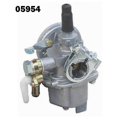 Карбуратор за моторна пръскачка, за 3WF-3, 3WF-3S, RAIDER, Gardenia, Premium, Mega Tools и др. , (05954) (UNI-05954)