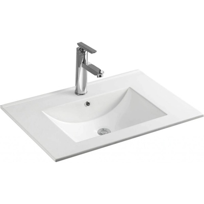 MEXEN ATENA 25017000