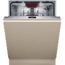 Neff S157ZCX01E