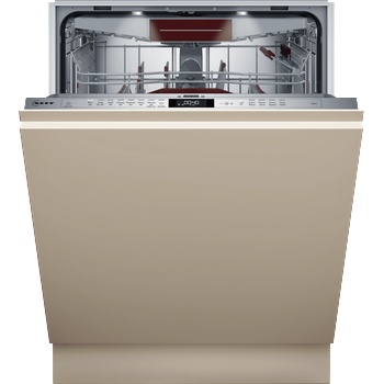 Neff S157ZCX01E