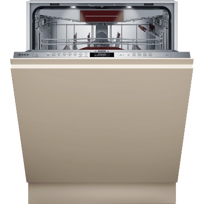Neff S157ZCX01E
