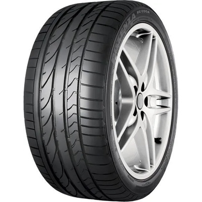 Bridgestone Potenza RE050A 275/35 ZR19 96Y