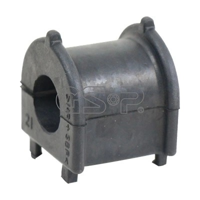 Lożiskové puzdro stabilizátora GSP 513127