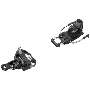 Fritschi Xenic plus 10 adjustable 60mm Големина на ски автомата: 95 мм /
