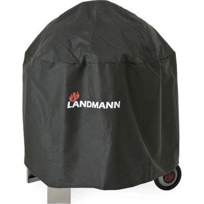 Landmann 14339 – Zboží Dáma