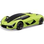 Maisto MotoSounds Кола Lamborghini Terzo Millennio 1: 24 - igra4ka