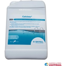 BAYROL Calcinex 3L