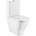 Roca A34273A000