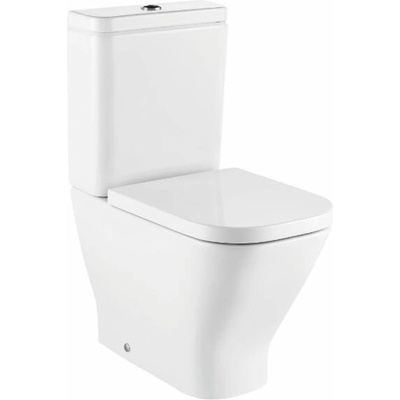 Roca A34273A000